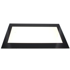 VERRE PORTE INTERIEUR FG.EXP.SER.