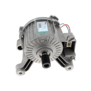 Motor NIDEC SBPM S102F STD