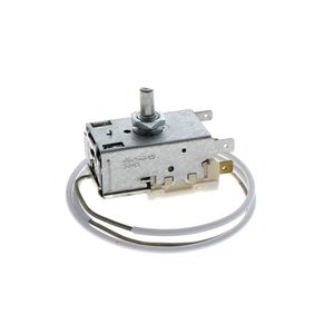 THERMOSTAT K59-L4113 CENTER POST (FASTEX)