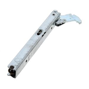 CERNIERA 2 GLASS NP ACTIVE