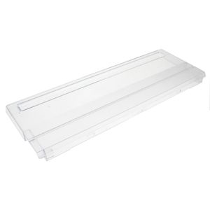 CLAPET