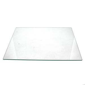 Glasplatte gefrierschrank,grose