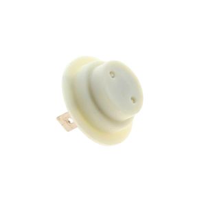 SONDE-TEMPERATURE DIALOGIC BLANC  (70623)