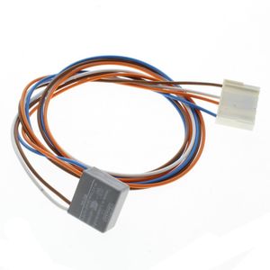 Thermosicherung +bimetal