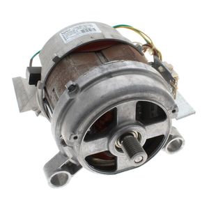 MOTEUR COLLECTOR 62 lt-1200 rpm AL