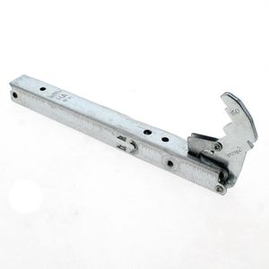 HINGE FOR OVEN DOOR 19MM FG CU.60X60 BRE