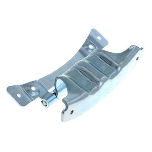 Scharnier Set T#