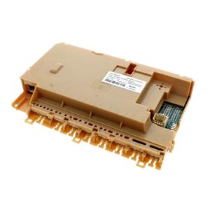 Steuerung (CB) eSAM basic ODRA