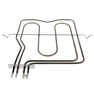 RESISTENZA FORNO GRILL