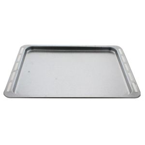 PLAQUE PATISSERIE ALUMINIUM