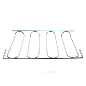 GRILLE SUPPORT BOUTEILLES