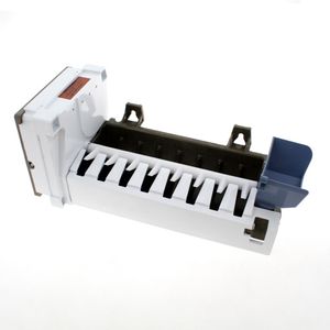 W10190972 ICE MAKER ASSY. (230V-50HZ)