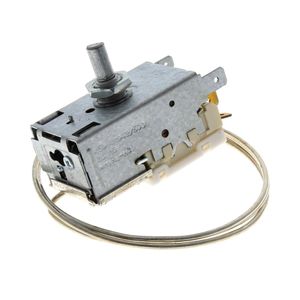 Thermostat K59L1942500