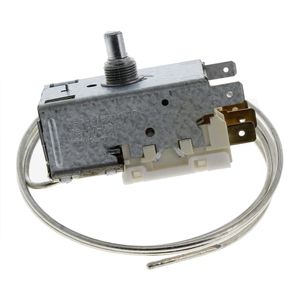 THERMOSTAT K59-S1890500