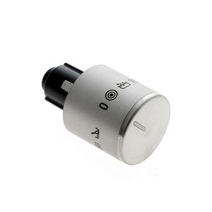 BOUTON PUSH-PUSH DOSEUR D'ENERGIE IX