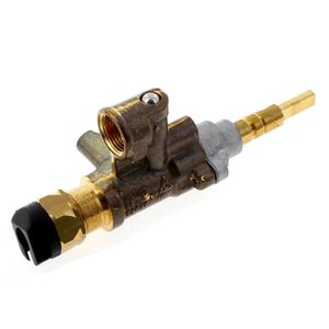 THERMOSTAT 36FXE24 L175C