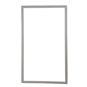 MAGNETDICHTUNG GRAU M3