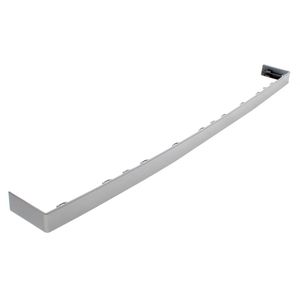 PROFIL DÉCORATIF  PLATINO 590,1