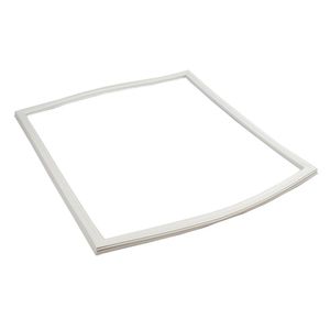 JOINT MAGNETIQUE BLANC PORTE 567X588(P90