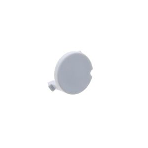 BOUCHON BLANC MULTIFLOW