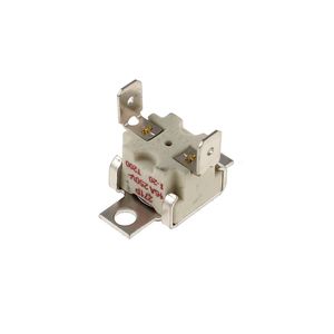 THERMOSTAT 190dC NC