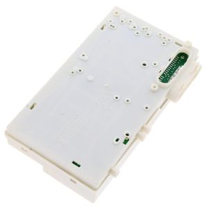BASIC MODULO ARCADIA FULL WM-WD >1200 G