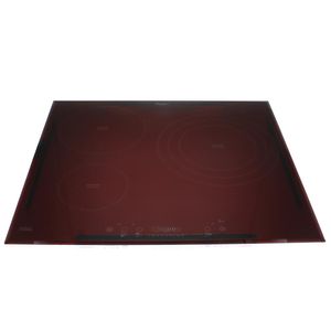 PIANO VETRO  ACM 803/BA