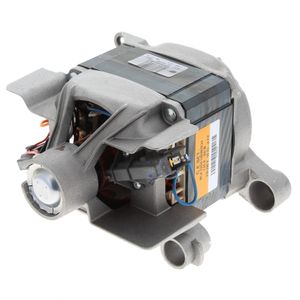 Motor MCA 52/64/WHE20/EU