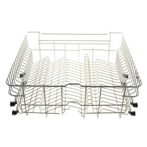 PANIER SUPERIEUR BASIC/MEDIUM