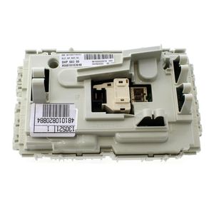 Kontrolleinheit Tiny Core HP, progr.