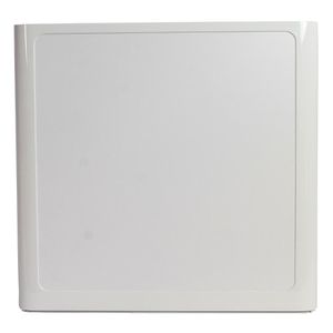 TOP GLOBAL WHITE INDESIT INNEX 535