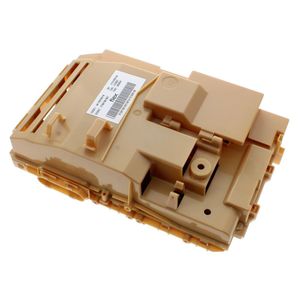 MODULE ACU WINDY FULL CIM P60 800 DIV