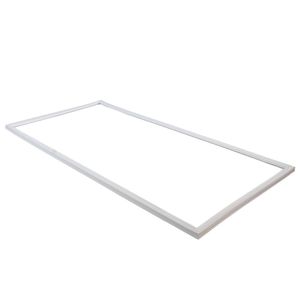 Magnet Gasket 1133x571