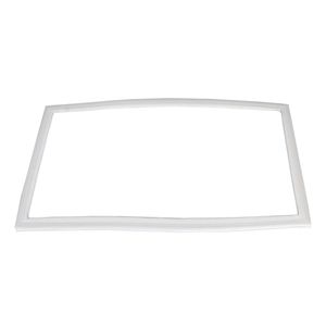 GUARNIZIONE MAGNETICA PORTA FREEZER PW