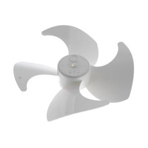 IMPELLER