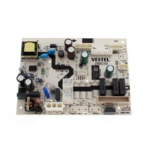 mainboard