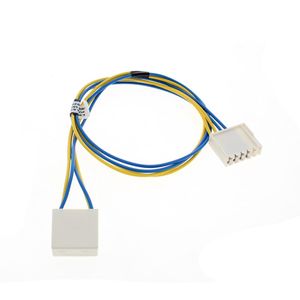 FUSIBLE THERMIQUE (INARCA)