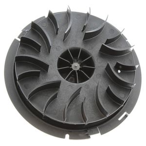 VENTOLA DI RAFFREDDAMENTO M10141C2 ALMES