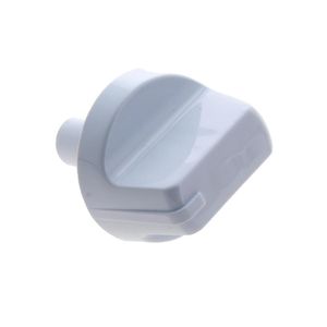 KNOPF DER FEURSTELLEN WHITE INDESIT 2013