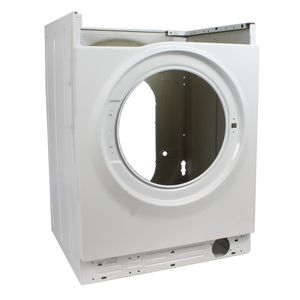 MEUBLE BLANC GW 62LT MAXI FUTURA