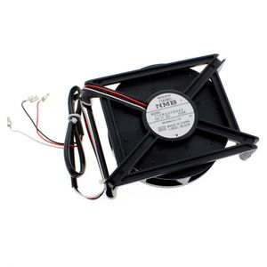 BM 3 WIRED FAN MOTOR