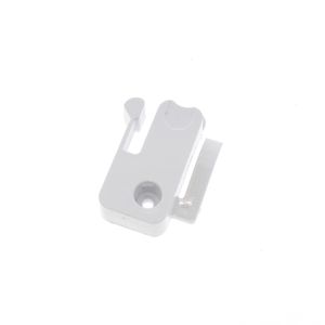 FREEZER FLAP STOPPER SINISTRA GW