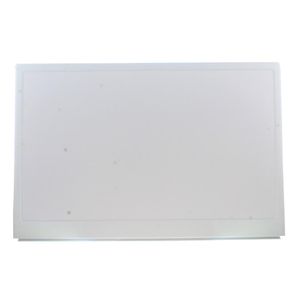 COUVERCLE GW FRESH CARE 48LT(370)