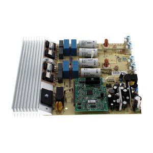 POWER BOARD LEFT (SS -i270)