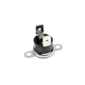 THERMOSTAT 36FXE24 L175C