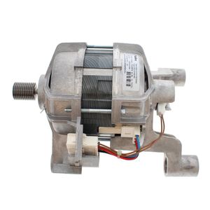 MOTEUR TRIPHAS P40 Ã¸23.2 PS9