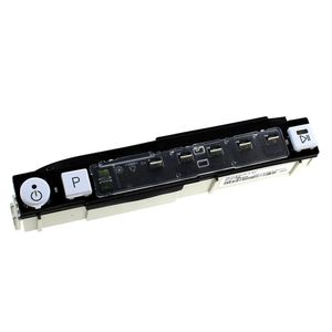 INTERFACCIA FI ESS 5P AMB LED 3B WHT NO-