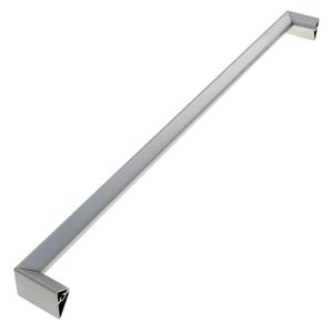 MANIGLIA 518,4 x 30 x 42 MM