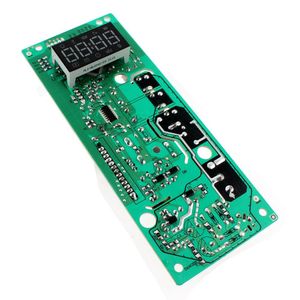 PCB