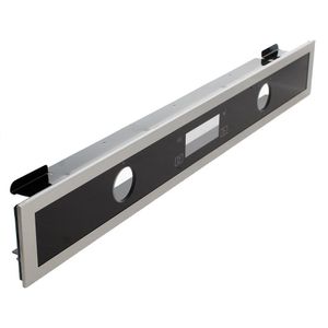 TABLEAU DE BORD P-P G3 full glass GEBL